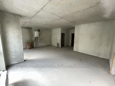 Buy an apartment, Yaroslavenka-Ya-vul, 30, Lviv, Galickiy district, id 5919113