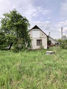 Buy a house, Summerhouse, Bartativ, Gorodockiy district, id 4458266