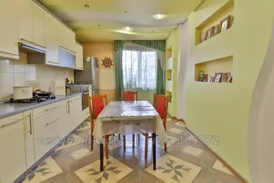 Купить дом, Івана Франка, Винники, Львовский горсовет район, id 5926370