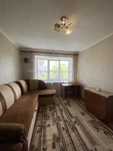 Rent an apartment, Dormitory, Mirnogo-Panasa-vul, Lviv, Sikhivskiy district, id 4588919