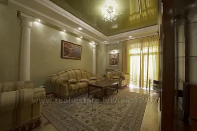 Оренда квартира, Коперника М. вул., Львів, Галицький район, id 5928337