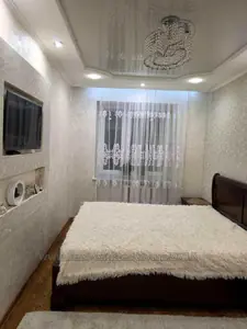 Аренда квартира, Красной Калины просп., Львов, Сыховский район, id 5927293