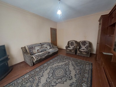 Buy an apartment, Stepana-Banderi-vul, Stebnik, Drogobickiy district, id 4427613