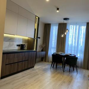 Rent an apartment, Shevchenka-T-vul, Lviv, Shevchenkivskiy district, id 4419756