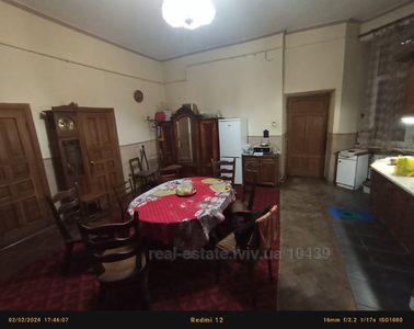 Купити квартиру, Григоренка П. ген. пл., Львів, Галицький район, id 5903915