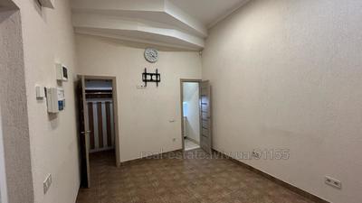 Commercial real estate for rent, Storefront, Chuprinki-T-gen-vul, 5, Lviv, Galickiy district, id 4268471