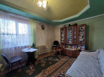Buy an apartment, Шухевича, Borislav, Drogobickiy district, id 4344943