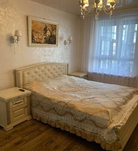 Rent an apartment, Knyagini-Olgi-vul, Lviv, Frankivskiy district, id 4472260