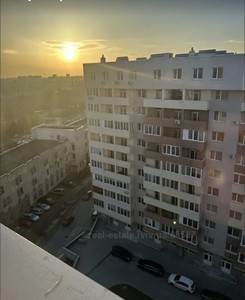Buy an apartment, Ugorska-vul, Lviv, Sikhivskiy district, id 4477226