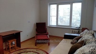 Buy an apartment, Koshicya-O-vul, Lviv, Shevchenkivskiy district, id 3796499