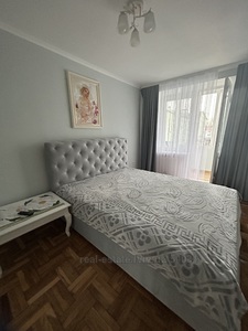 Rent an apartment, Czekh, 50 річчя УПА, Morshin, Striyskiy district, id 4031722