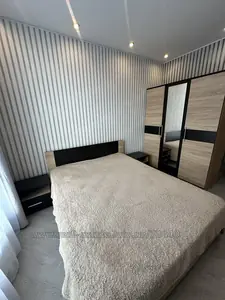 Оренда квартира, Стрийська вул., Львів, Франківський район, id 5922390