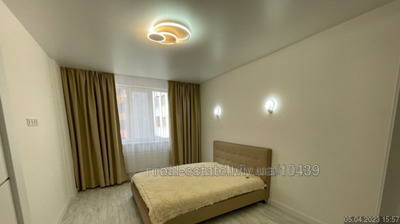 Buy an apartment, Krugla-vul, Lviv, Shevchenkivskiy district, id 3785103