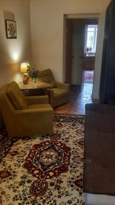 Rent an apartment, Czekh, Bodnarska-vul, Lviv, Sikhivskiy district, id 4522583