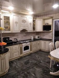 Buy an apartment, Ugorska-vul, Lviv, Sikhivskiy district, id 4186096