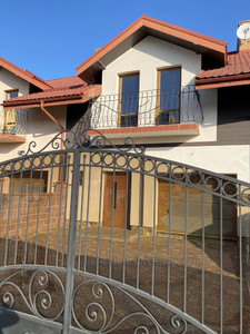 Buy a house, Cottage, Shevchenka-T-vul, Lviv, Shevchenkivskiy district, id 4488872