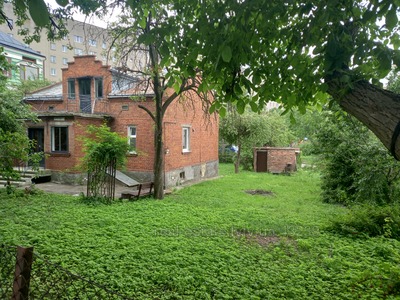 Buy a house, Midna-vul, 7, Lviv, Shevchenkivskiy district, id 1344320