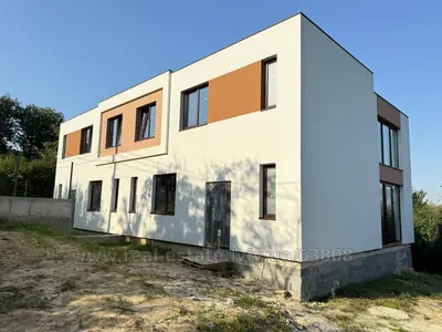 Buy a house, Cottage, Lenona-Dzh-vul, Lviv, Shevchenkivskiy district, id 5926828