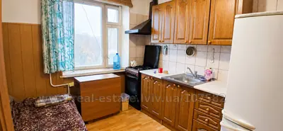 Аренда квартира, Широкая ул., Львов, Железнодорожный район, id 5919868