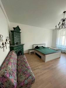 Rent an apartment, Shevchenka-T-prosp, Lviv, Galickiy district, id 4493866