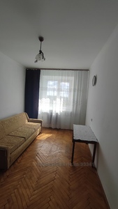 Rent an apartment, Czekh, Khotkevicha-G-vul, 20, Lviv, Sikhivskiy district, id 4602370