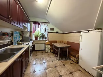 Rent a house, Part of home, Львівська, Zimna Voda, Pustomitivskiy district, id 5929366