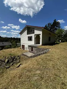 Купить дом, Шевченка, Тростянец, Николаевский район, id 5916968