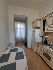 Rent an apartment, Austrian, Doroshenka-P-vul, 23, Lviv, Galickiy district, id 4534406