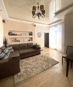 Rent an apartment, Czekh, Chornovola-V-prosp, Lviv, Shevchenkivskiy district, id 4549947