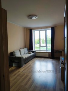 Rent an apartment, Knyagini-Olgi-vul, 122А, Lviv, Frankivskiy district, id 4601050