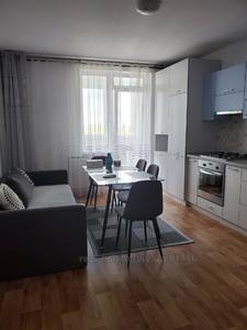 Rent an apartment, Rubchaka-I-vul, Lviv, Frankivskiy district, id 4594875