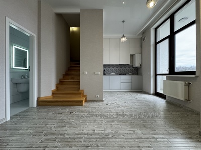 Rent an apartment, Pogulyanka-vul, Lviv, Lichakivskiy district, id 4518661