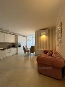 Оренда квартира, Виговського І. вул., Львів, Залізничний район, id 5915664