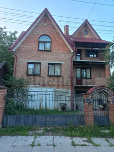 Buy a house, Home, Mazepi-I-getm-vul, Lviv, Shevchenkivskiy district, id 4229014