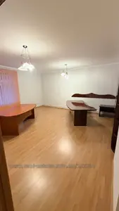 Аренда коммерческой недвижимости, Стрыйская ул., Львов, Галицкий район, id 5925313