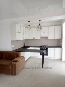 Rent an apartment, Khmelnickogo-B-vul, Lviv, Shevchenkivskiy district, id 4553600