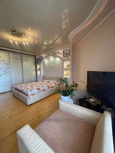 Buy an apartment, Zamarstinivska-vul, Lviv, Shevchenkivskiy district, id 4278234
