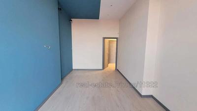 Buy an apartment, Volodimira-Velikogo-vul, Lviv, Frankivskiy district, id 4545281