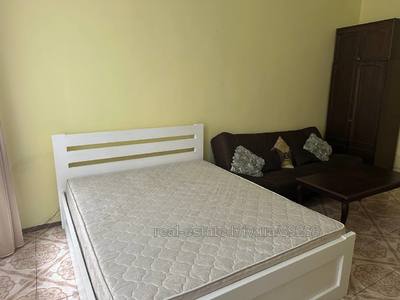 Rent an apartment, Polish, Kiyivska-vul, Lviv, Zaliznichniy district, id 4440784