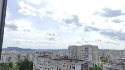 Купить квартиру, Очеретяная ул., Львов, Шевченковский район, id 5914800