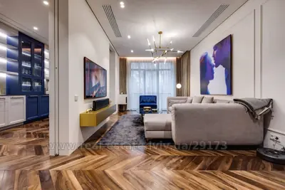 Buy an apartment, Yaroslavenka-Ya-vul, Lviv, Sikhivskiy district, id 5925802