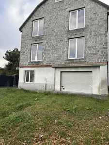 Купити будинок, Будинок, нова, Гряда, Жовківський район, id 5918237