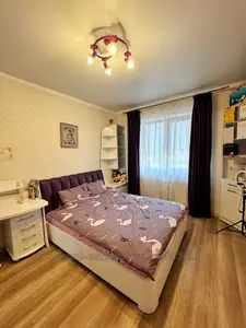 Buy a house, Malekhov, Zhovkivskiy district, id 5929273
