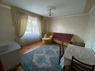 Rent an apartment, Mansion, Shevchenka-T-vul, Lviv, Shevchenkivskiy district, id 4568179