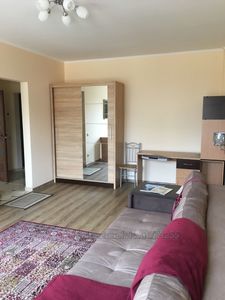 Rent an apartment, Lichakivska-vul, 70, Lviv, Galickiy district, id 4498507