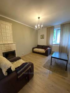 Rent an apartment, Mansion, Golubcya-M-vul, Lviv, Lichakivskiy district, id 4584633