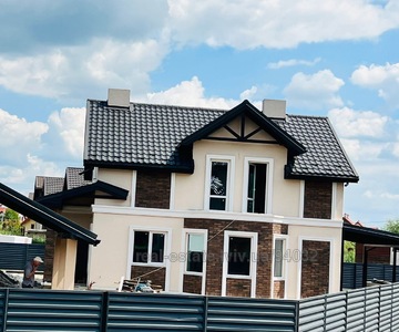 Buy a house, Zapitov, Kamyanka_Buzkiy district, id 4549572