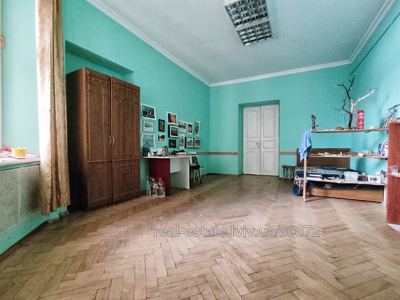 Buy an apartment, Austrian luxury, Perova-V-vul, Lviv, Galickiy district, id 4358488