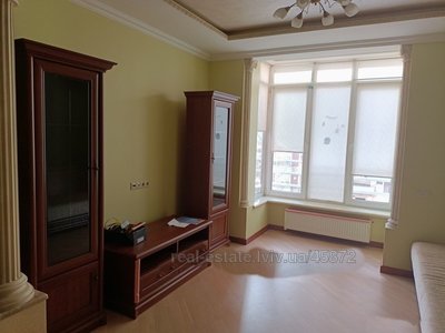 Buy an apartment, Perfeckogo-L-vul, Lviv, Frankivskiy district, id 4461291