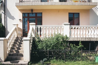 Buy a house, Home, Cheremshini-M-vul, Lviv, Lichakivskiy district, id 4486166